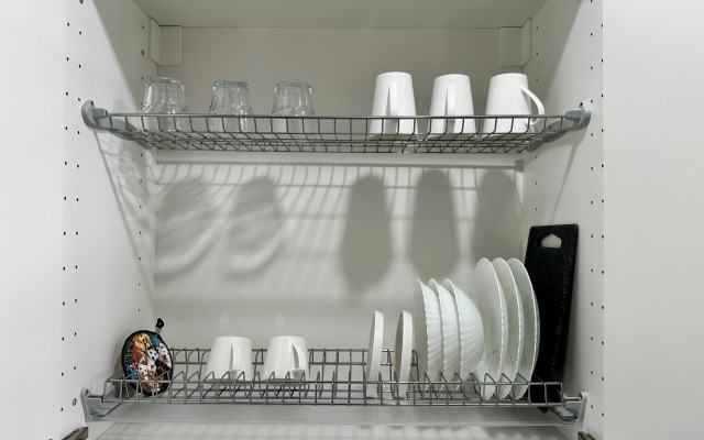 Квартира Новая, Уютная, в ЖК Логика в Центральном Р-не Самары