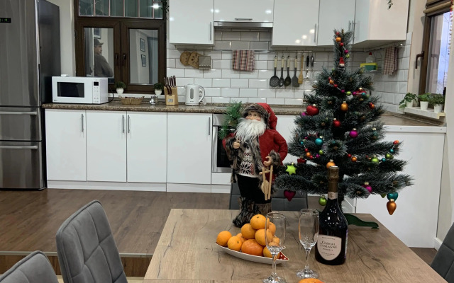 Частный дом в Центре Сочи 10 минут до моря