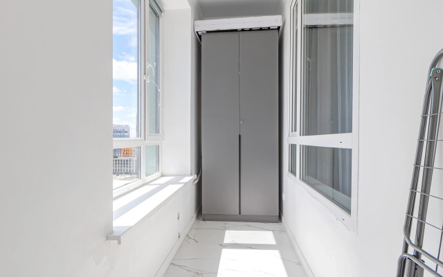 Tandau Comfort Apartment Flat