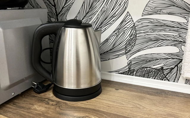 Квартира в Сердце Костромы