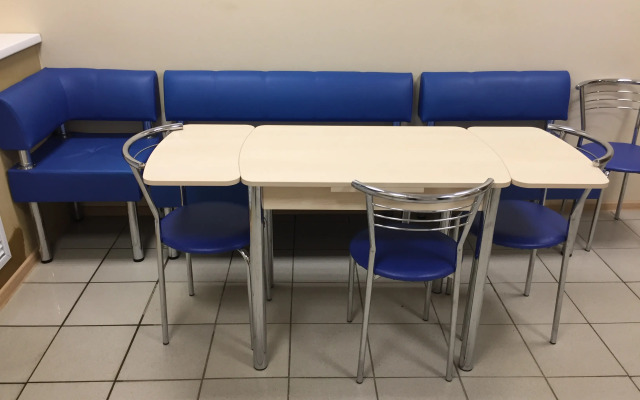 Хостелы Рус - Углич