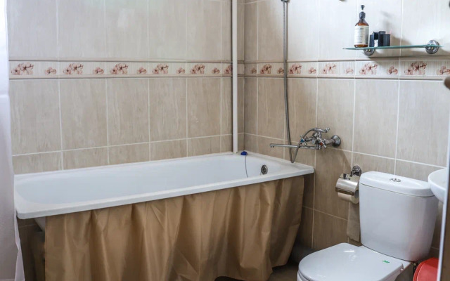 Гостевой Дом на Янтарной 26