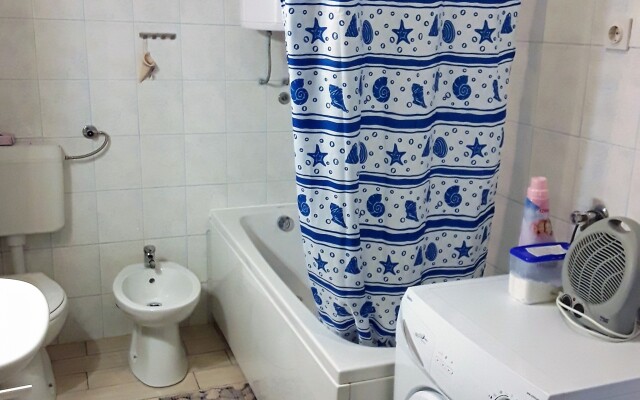 Agava Istria Apartments