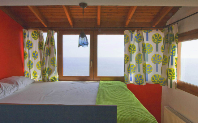 Andy's Place II Amazing Villa