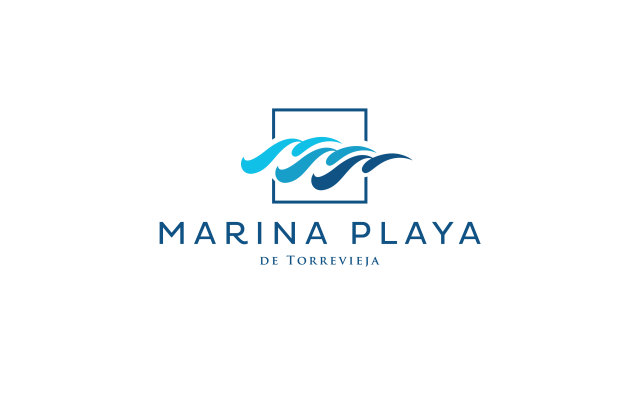 Апартаменты Marina Playa de Torrevieja