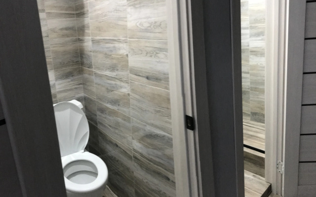 Апартаменты Like Home