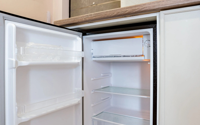 Uyutnaya V Zhk Letniy Flat