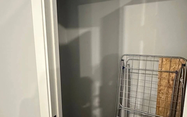 Квартира Уютная 2-комнатная в Центре