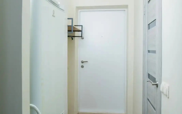 Apartamenty Apartments