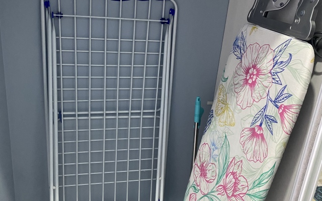 Апартаменты MaryHome с видом на Волгу