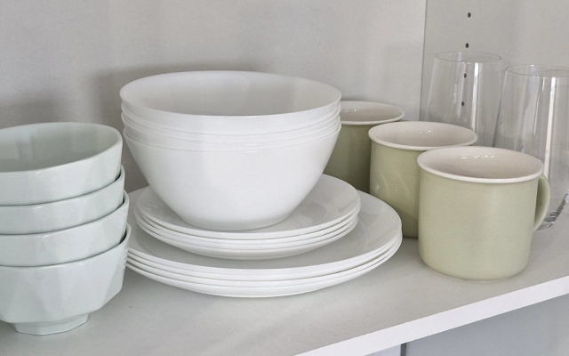 Квартира Студия в Янинском Лесу