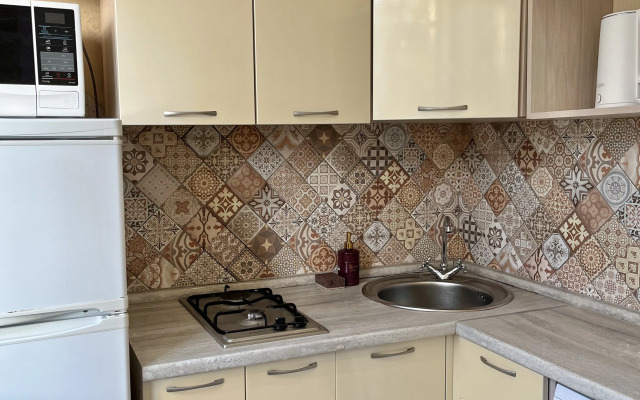 Квартира Ты Дома