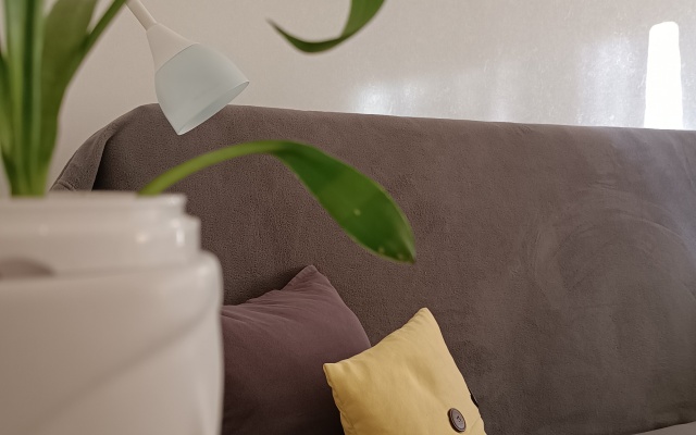 Квартира в самом центре Тихвина