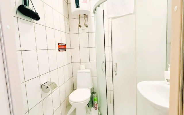 Turist Mini-hotel
