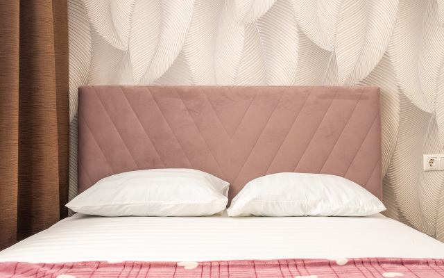 Квартира Уютная 3-х комнатная  ЖК Звездный