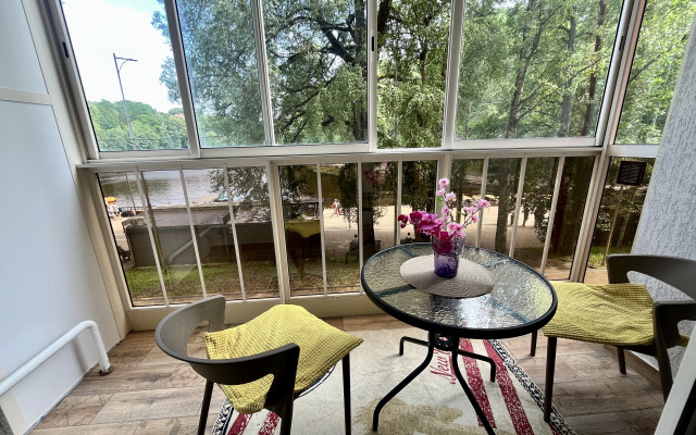 Sun Lake 2 Apartments