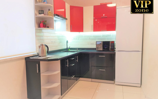 Kottedzh Pozitiv S Banya/sauna, Karaoke V Brest Guest house