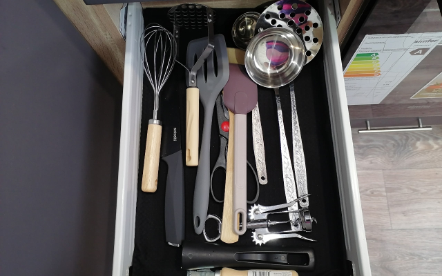 Квартира Уютная, тёплая квартира в центре города