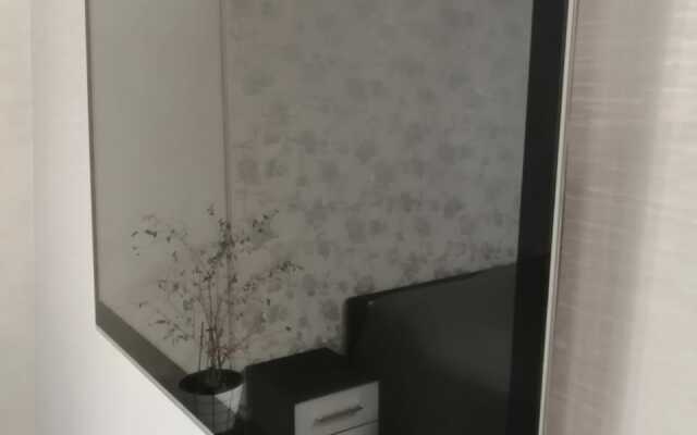 Serebryanny Bereg Lux Apartments