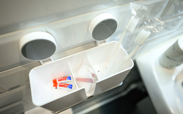 Отель на ферме