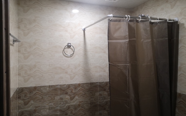 7Rooms Boutique Hotel