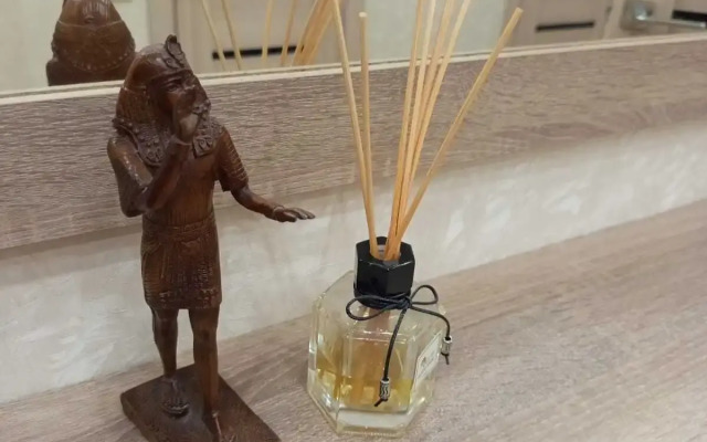 Квартира Комфортная на Ялтинской