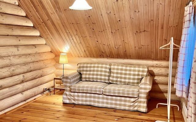 Komfort Private House