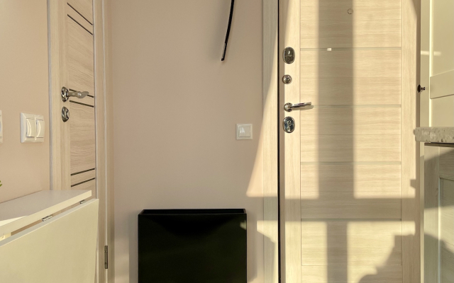 Apartments Невский 1