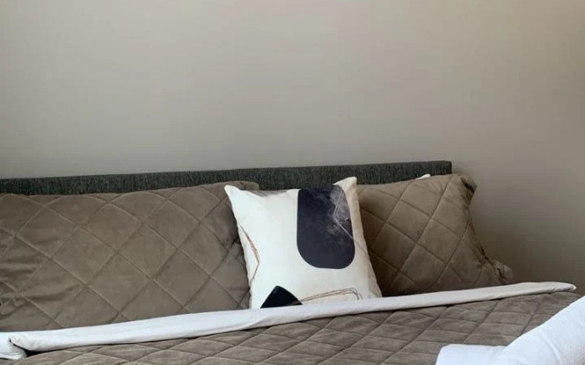 Alis V Zhk Fili Grad Apartments