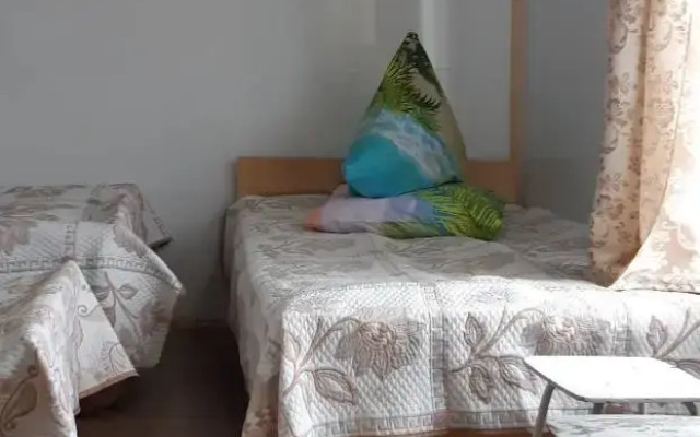 U Mihalyicha Guest House