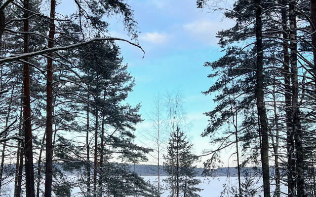 База Отдыха Загородный клуб Дача
