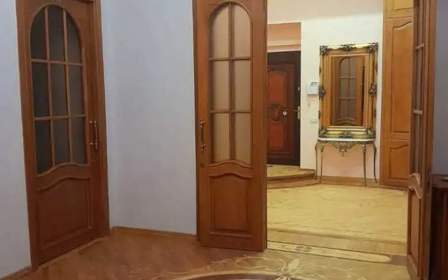 Jeanne d'Arc Boutique Hotel