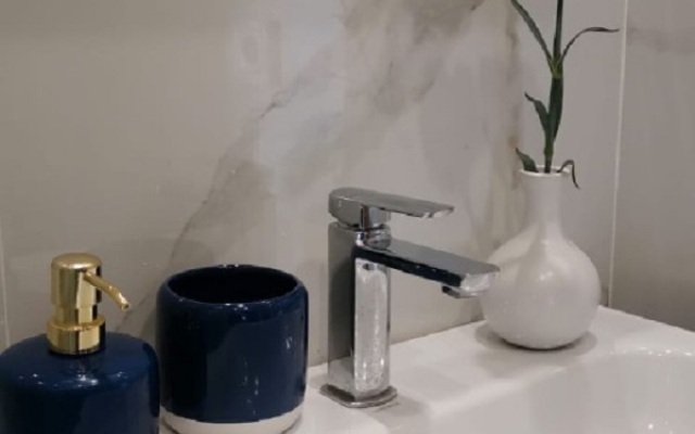 Квартира на Улице Путевая 18