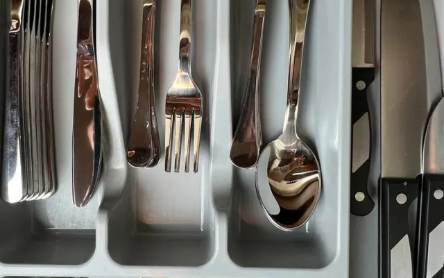 Апартаменты 365 Kлючей по Yлице Калинина 10