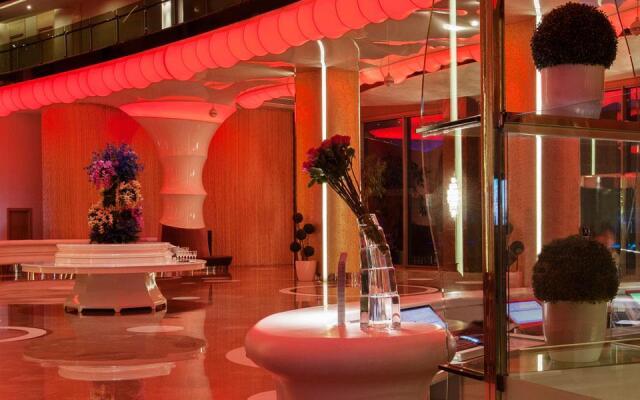 Maxx Royal Belek Golf Resort