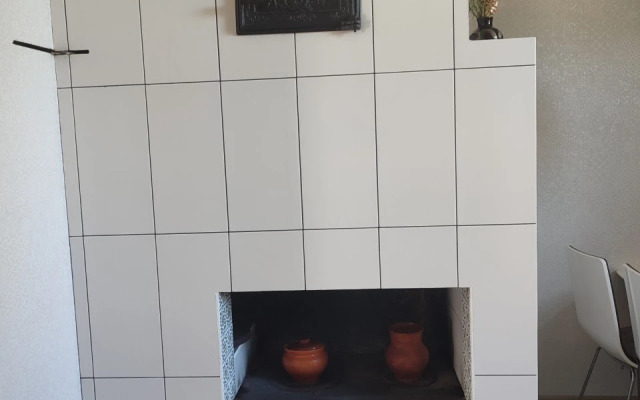 Частный  Дом Усадьба