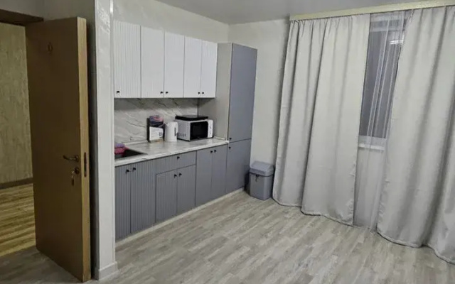 Квартира на Ушакова 17 (5)