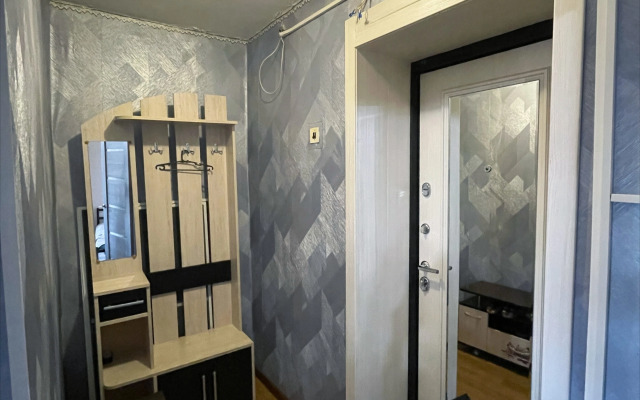 Апартаменты Комфортная квартира