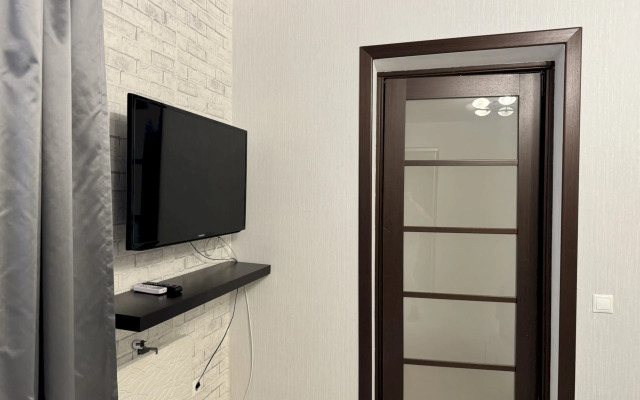 Апартаменты 337 Одесская 8