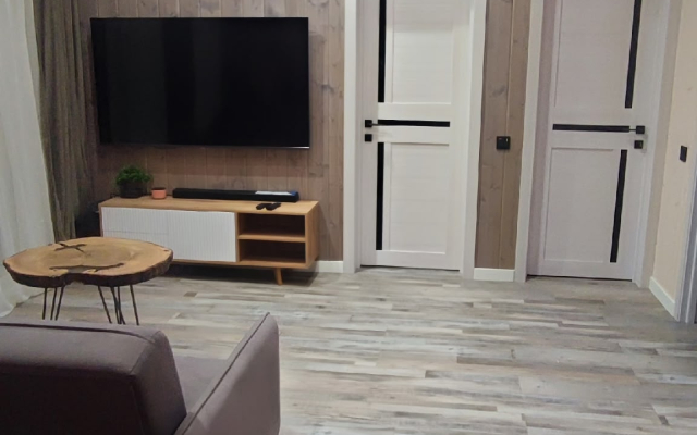 Частный дом Oasis DenDen