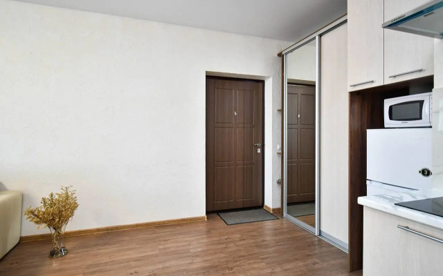 Квартира уютная двушка возле ТРЦ Планета