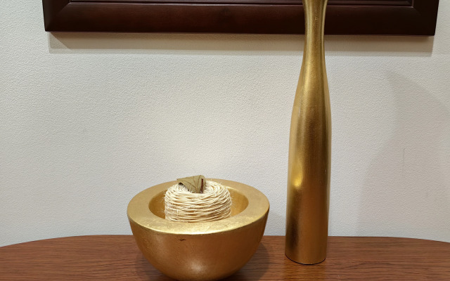 Апартаменты Стоп.Снято! Двухкомнатные Магнифика