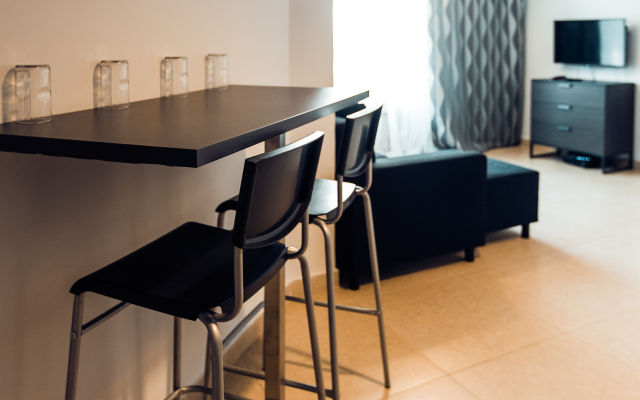 Prime location Netanya Apartments
