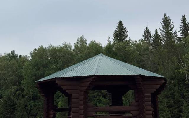 Загляденье