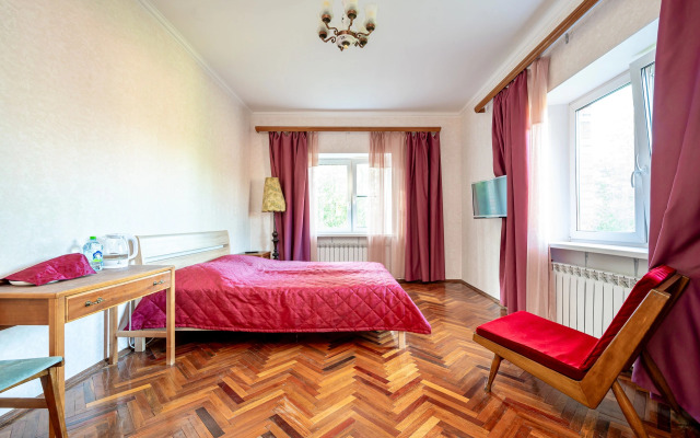 Частный дом в Гатчине с Бассейном и Сауной