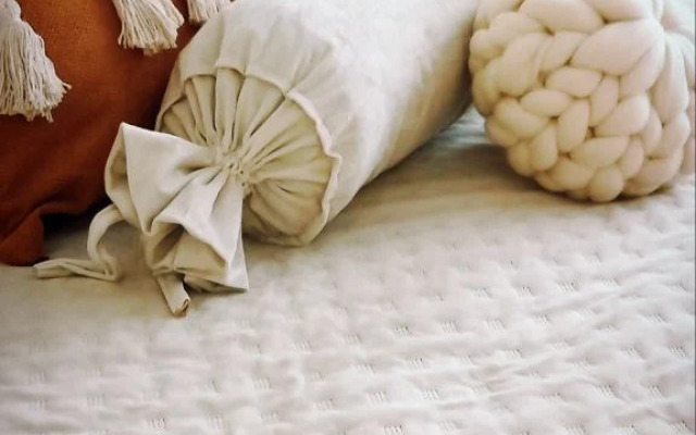 Апартаменты Vladland-331