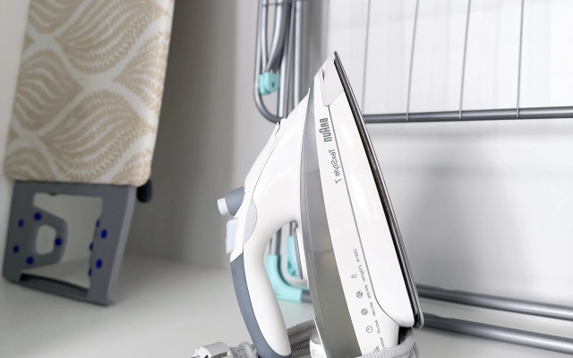 Апартаменты на улице 295 Стрелковой Дивизии 120