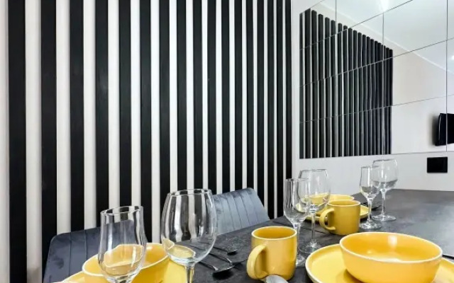 Apartments Uluchshennye Semeynye Moy Adres Na Vertoletchikov