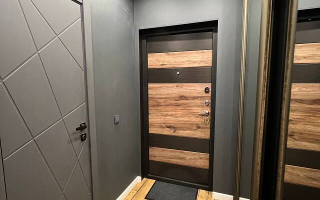 Квартира Lofthouse