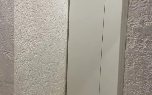 Квартира на Улице Свободы 34